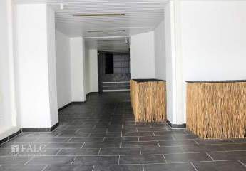 481572-Vorschaubild3