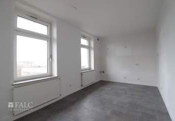 483991-Vorschaubild2