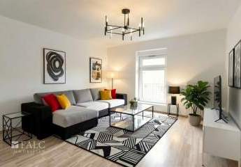 483991-Vorschaubild3