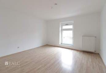 483991-Vorschaubild4