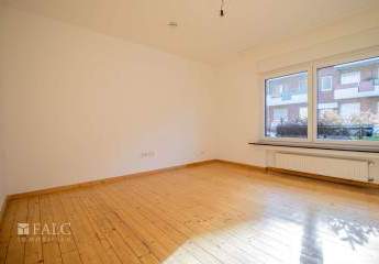 484638-Vorschaubild3