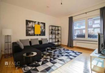 484638-Vorschaubild4