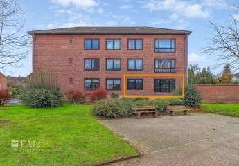 485314-Vorschaubild3