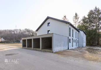 477000-Vorschaubild4