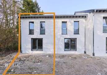 478479-Vorschaubild4