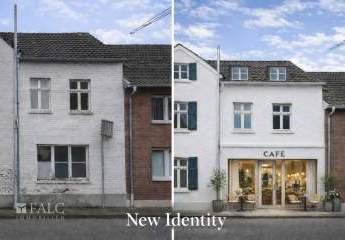 473383-Vorschaubild2