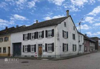 473383-Vorschaubild3