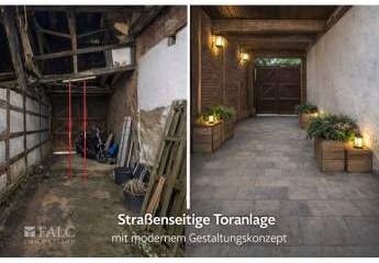 473383-Vorschaubild4