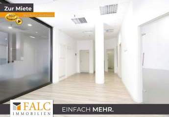 Hier machen Sie Geschäfte EUREUREUR