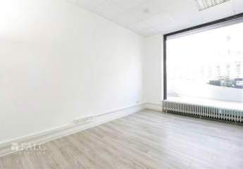 487592-Vorschaubild2