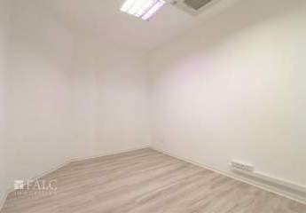 487592-Vorschaubild3