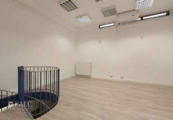 487592-Vorschaubild4