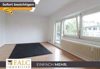 Hier machen Sie Geschäfte 2.0!