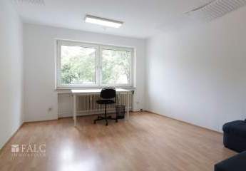 488542-Vorschaubild3