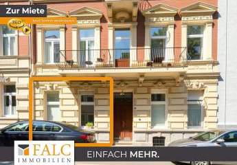 Möblierte Wohnung im Zentrum von Aachen für anspruchsvolle Pendler & Monteure