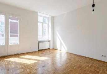 489782-Vorschaubild3