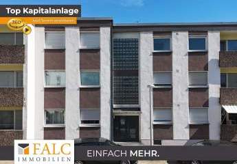 Essen Kettwig - Ihr Invest in Bestlage!