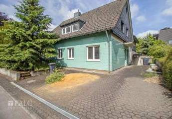 491054-Vorschaubild4