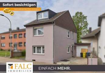 All in One - Wer braucht schon einen Garten?!