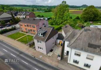 491056-Vorschaubild2