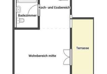 491267-Vorschaubild3