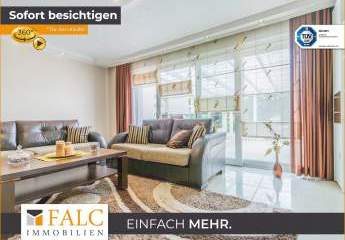 Traumhaftes Einfamilienhaus in Frelenberg sucht neue Besitzer!