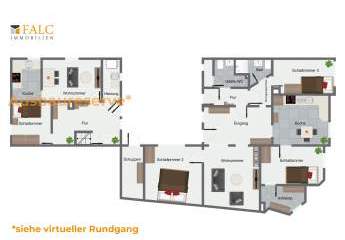 390103-Vorschaubild2
