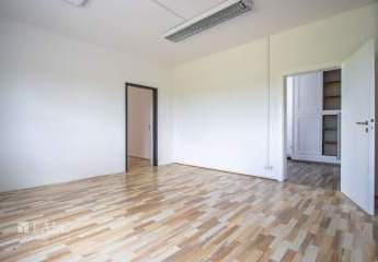 371040-Vorschaubild3