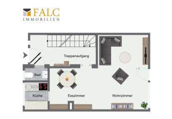 428431-Vorschaubild3