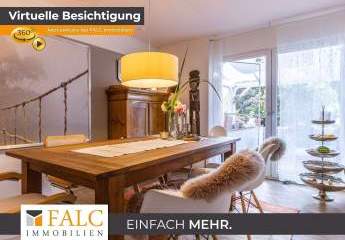 Ein Zuhause - Wie im Urlaub!