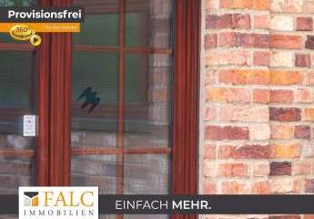 451001-Vorschaubild2