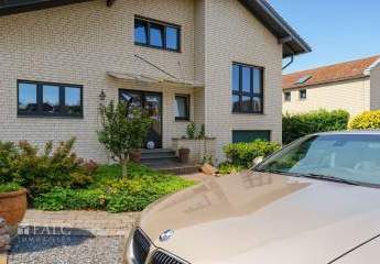 453146-Vorschaubild3