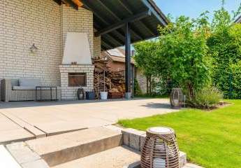 453146-Vorschaubild4