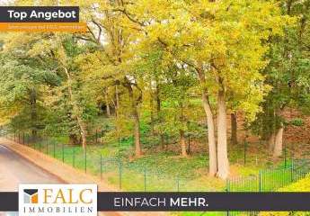 2 Grundstücke in ruhiger Lage vom Selfkant!