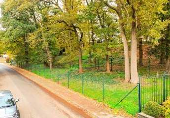 456926-Vorschaubild4