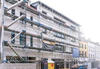 457849-Vorschaubild2