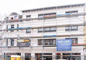 457849-Vorschaubild3