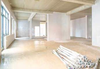 457849-Vorschaubild4