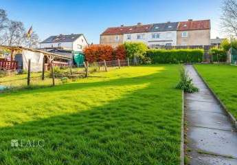 460334-Vorschaubild2