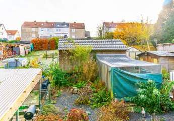 460334-Vorschaubild3