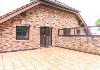 460512-Vorschaubild2