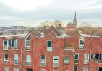 461841-Vorschaubild2