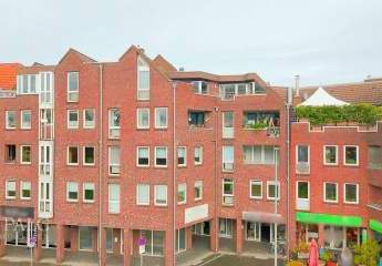 461841-Vorschaubild3