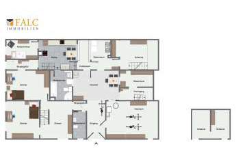 462677-Vorschaubild2