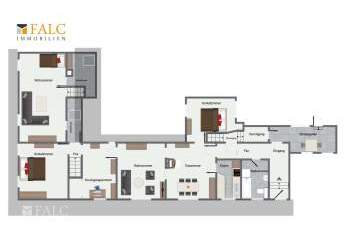 462677-Vorschaubild4