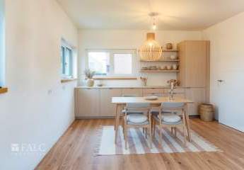 463221-Vorschaubild2