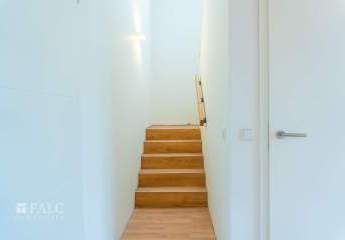 463221-Vorschaubild3