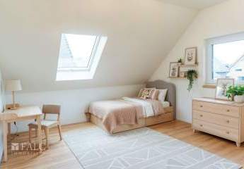 463221-Vorschaubild4