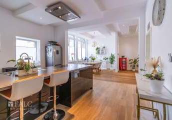 463952-Vorschaubild4