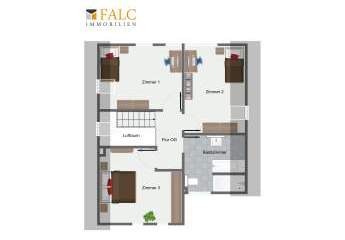 463221-Vorschaubild4